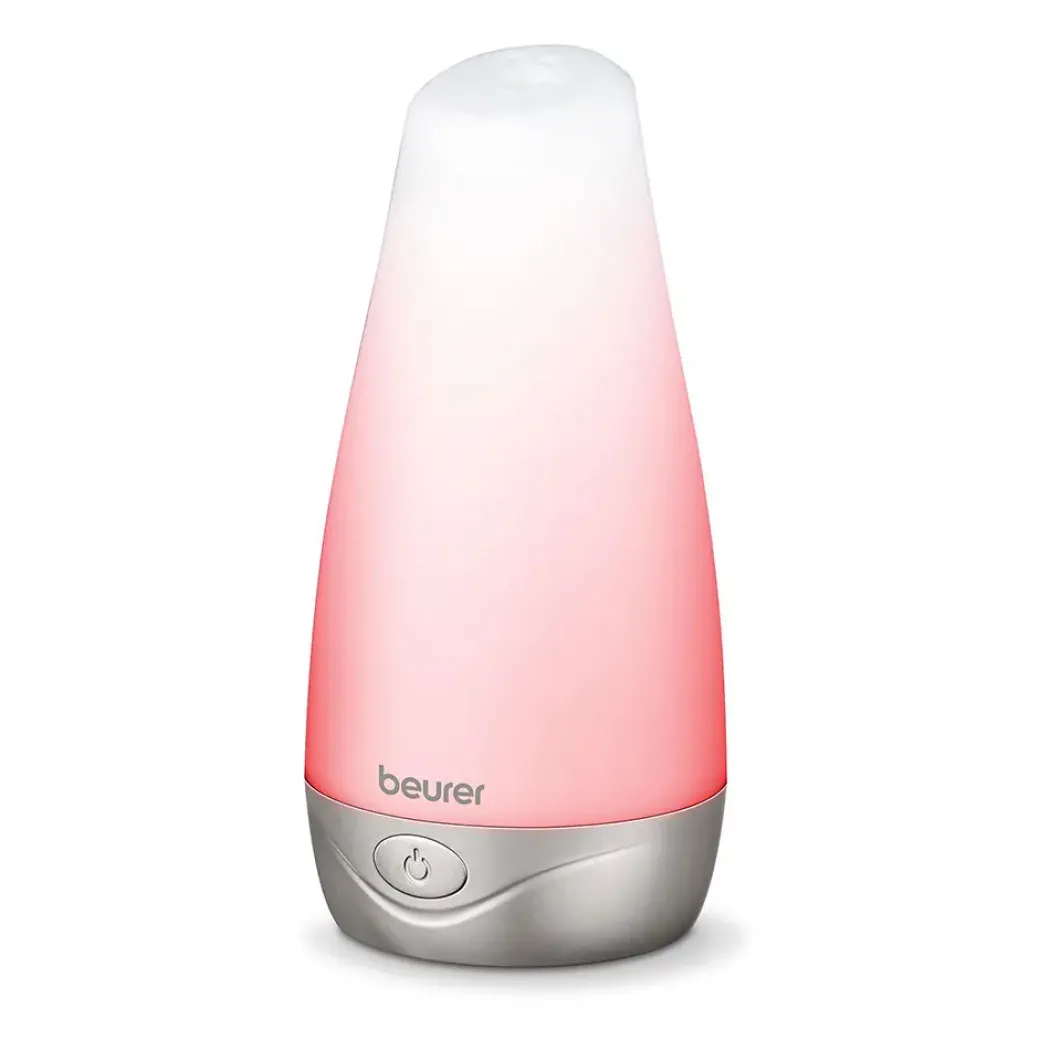 Beurer LA 30 Aroma Diffuser, 15 m²