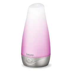 Beurer LA 30 Aroma Diffuser, 15 m²