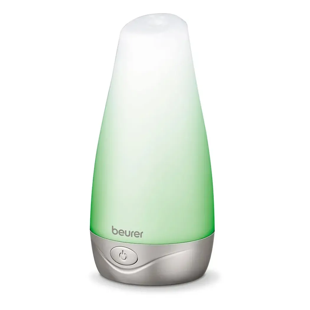 Beurer LA 30 Aroma Diffuser, 15 m²