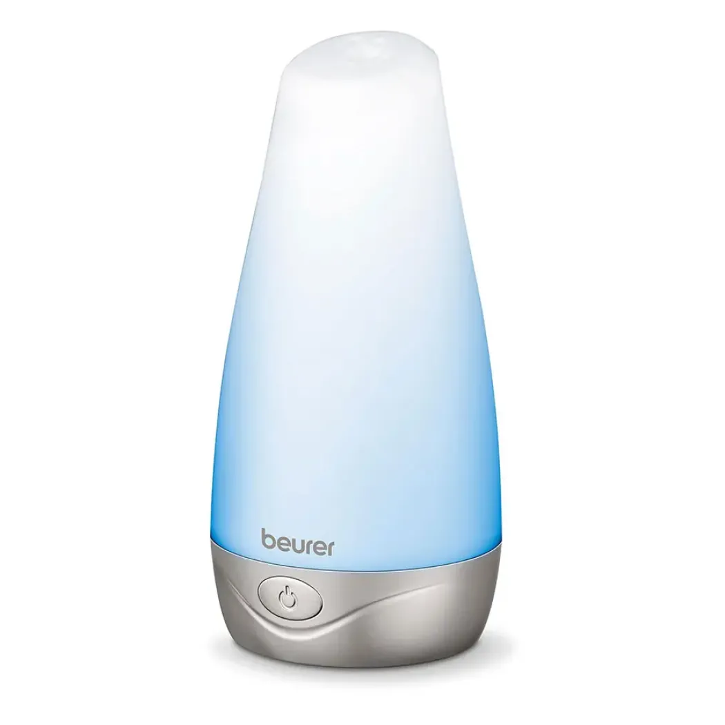Beurer LA 30 Aroma Diffuser, 15 m²