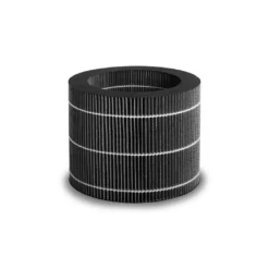 Beurer LB 200/300 Ekstra filter til luftfukter