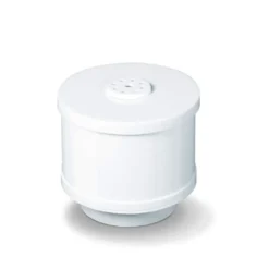 Beurer LB 44 / 45 / 88 Kalkfilter for luftfukter