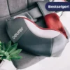 Beurer MG 151 3D shiatsu massasjeapparat for nakke og rygg