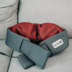 Beurer MG 151 3D shiatsu massasjeapparat for nakke og rygg