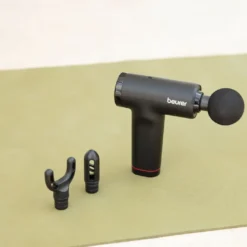 Beurer MG 89 Kompakt massasjepistol