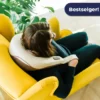Beurer MG 153 Nakkemasserer