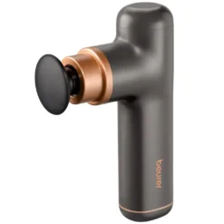Beurer MG 79 Sensitiv massasjepistol – Limitet Edition