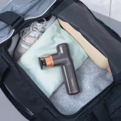 Beurer MG 79 Sensitiv massasjepistol – Limitet Edition