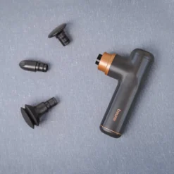 Beurer MG 79 Sensitiv massasjepistol – Limitet Edition