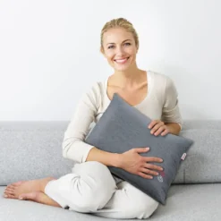 Beurer MG 135 Shiatsu Massasjepute