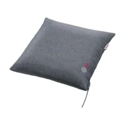 Beurer MG 135 Shiatsu Massasjepute