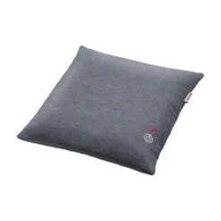 Beurer MG 135 Shiatsu Massasjepute