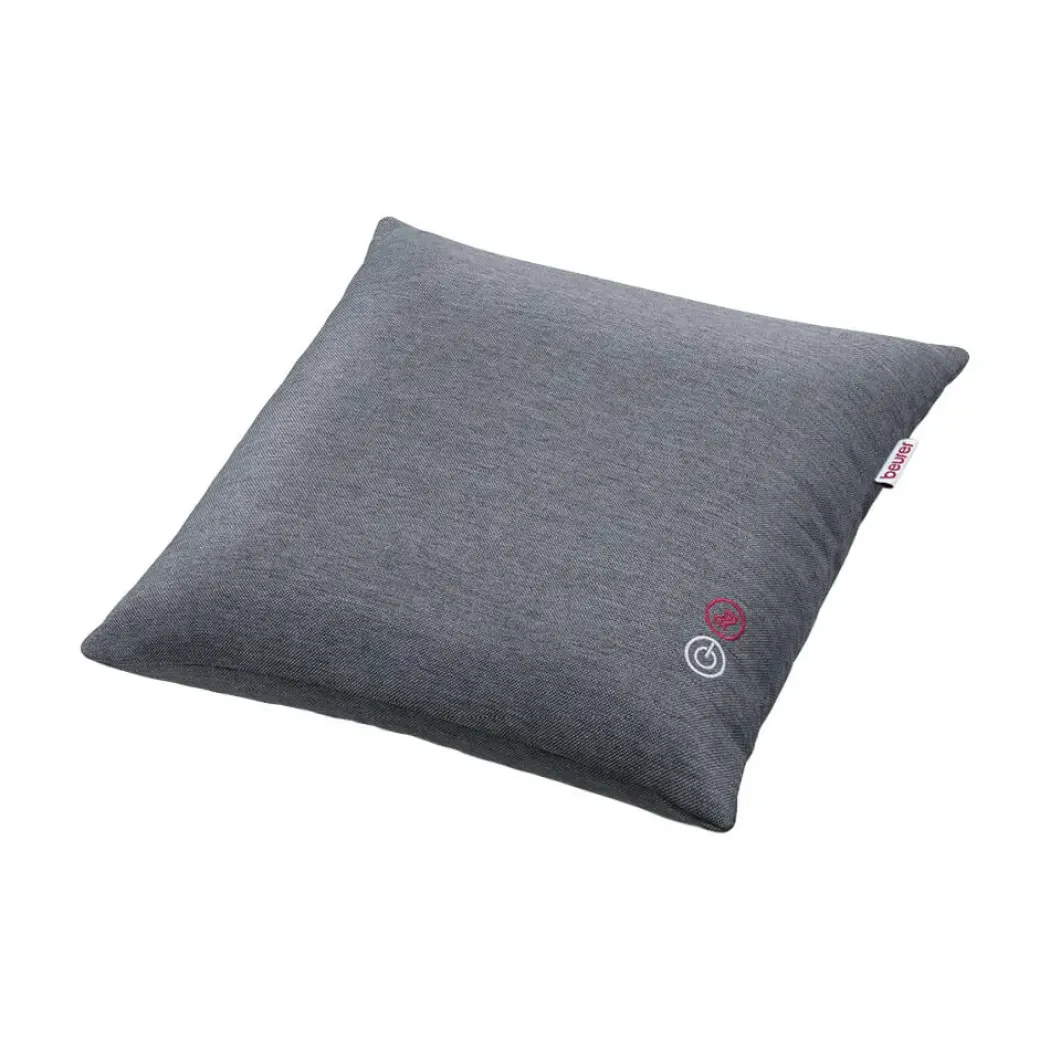 Beurer MG 135 Shiatsu Massasjepute