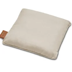 Beurer MG 139 Trådløs massasjepute, beige