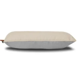 Beurer MG 139 Trådløs massasjepute, beige