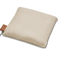 Beurer MG 139 Trådløs massasjepute, beige