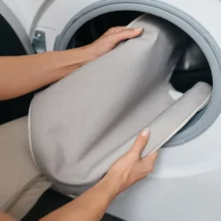 Beurer MG 139 Trådløs massasjepute, beige