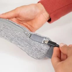 Beurer MG 154 Trådløs nakkemasserer