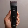 Beurer MN5X Hårklipper og -trimmer