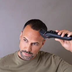 Beurer MN5X Hårklipper og -trimmer