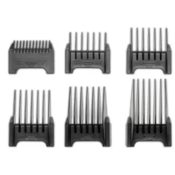 Beurer MN5X Hårklipper og -trimmer