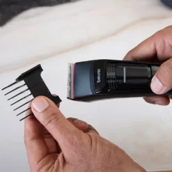 Beurer MN5X Hårklipper og -trimmer