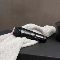 Beurer MN5X Hårklipper og -trimmer