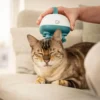 Beurer PP 410 Buddy massasjeapparat for hund og katt