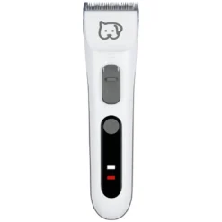 Beurer PP 110 Fluffy Klippemaskin for hund og katt