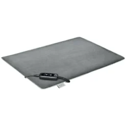 Beurer PP 220 Sammy varmematte for hund og katt, 65 × 50 cm