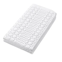 Beurer TS 26 XXL varmelaken for to personer, 140 x 150cm