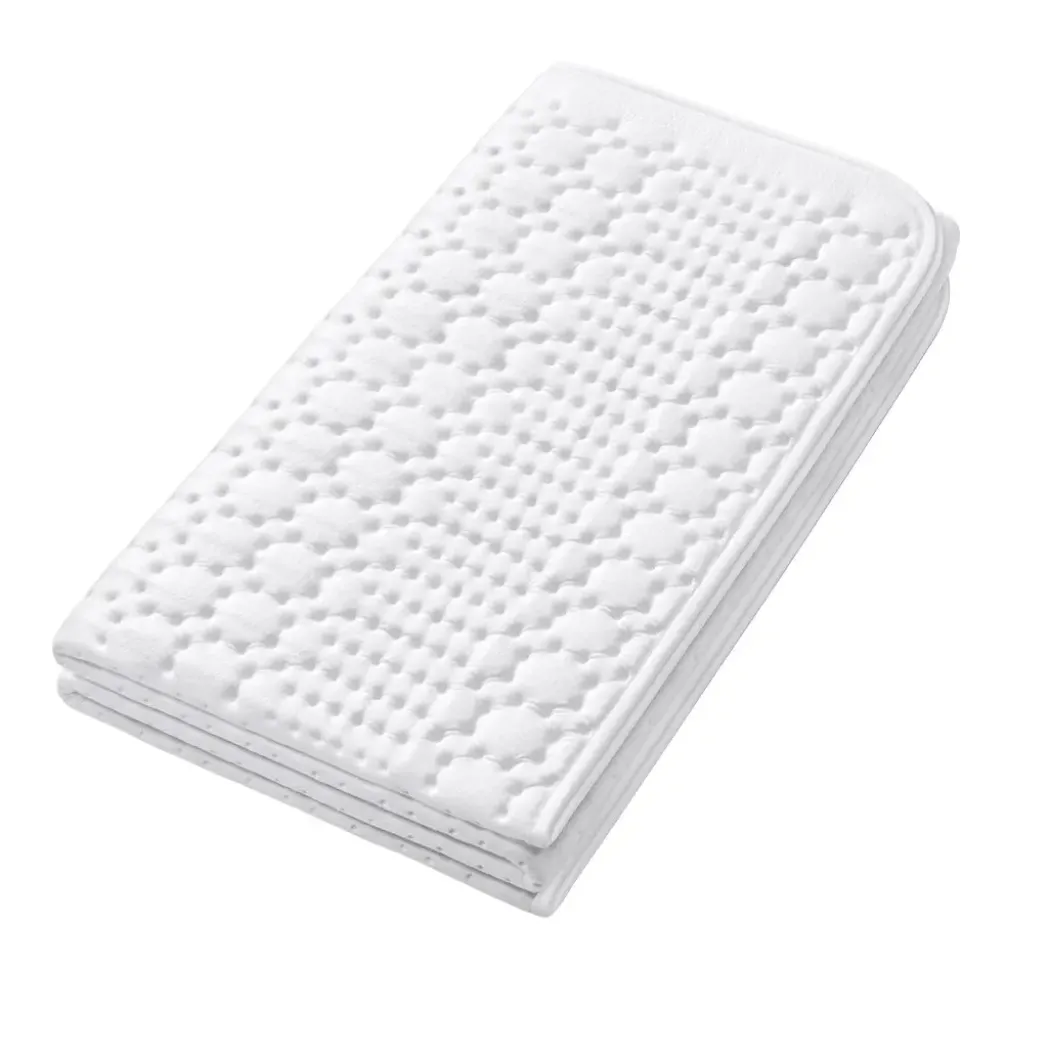 Beurer TS 26 XXL varmelaken for to personer, 140 x 150cm