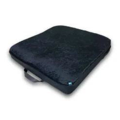 BIMA Allround sittepute m/buet underside, 40×40/43x7cm