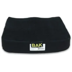 BIMA Allround sittepute m/buet underside, 40×40/43x7cm