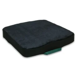 BIMA Allround sittepute m/buet underside, 40×40/43x7cm