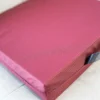 BIMA Coxit sittepute lett med 1/2 utsparring, 40x40x7,5cm