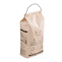BioLite BioFuel pellets til CampStove, 1 kg