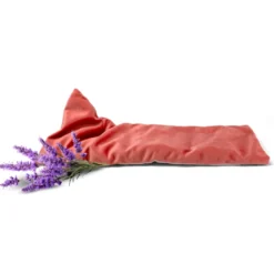 Bodyotics ComfyCuddle varmepute
