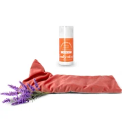 Bodyotics ComfyCycle menstruasjonssett