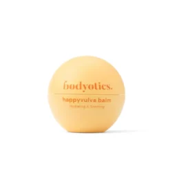 Bodyotics HappyVulva fuktighetsgivende salve, 59 ml