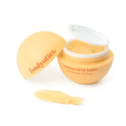 Bodyotics HappyVulva fuktighetsgivende salve, 59 ml