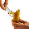 BRIX BananaSplit Bananåpner