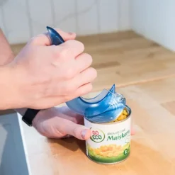 BRIX CanKey boksåpner
