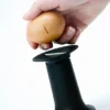 BRIX Eggknekker
