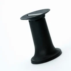 BRIX Eggknekker