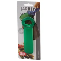 BRIX JarKey lokkåpner