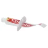 BRIX Tubeklemmer, 2 stk