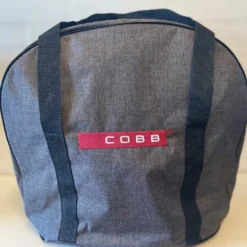 COBB bæreveske til gassgrill og Premier modeller