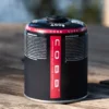 COBB Gassboks 450 g m/skrufeste