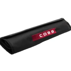 COBB grillbestikk-sett, 4 deler med veske